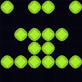 190.112.210.160