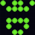190.112.210.161