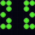190.112.210.162