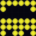 190.112.210.163