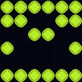 190.112.210.164
