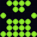 190.112.210.167