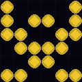 190.112.210.168