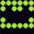 190.112.210.169