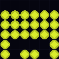 190.112.210.17