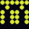 190.112.210.170