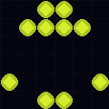 190.112.210.171