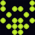190.112.210.173