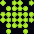 190.112.210.174