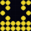 190.112.210.178