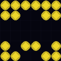 190.112.210.179