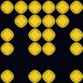 190.112.210.18