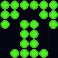190.112.210.180