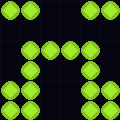 190.112.210.181