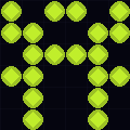 190.112.210.182