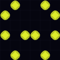 190.112.210.19