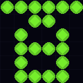190.112.210.190
