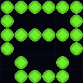 190.112.210.191