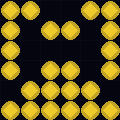 190.112.210.192