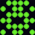 190.112.210.194