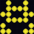 190.112.210.196