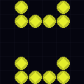 190.112.210.198