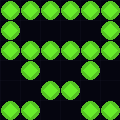 190.112.210.20