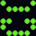 190.112.210.201