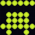 190.112.210.202