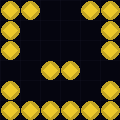 190.112.210.203