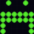 190.112.210.204