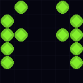 190.112.210.206