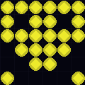 190.112.210.208
