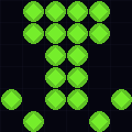 190.112.210.209