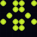 190.112.210.21