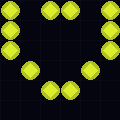 190.112.210.210