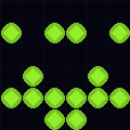 190.112.210.211