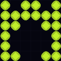 190.112.210.212