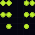 190.112.210.214