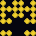 190.112.210.215