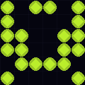 190.112.210.216