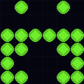 190.112.210.217