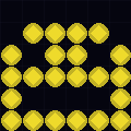 190.112.210.219