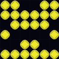 190.112.210.220