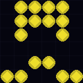 190.112.210.221