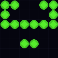 190.112.210.222