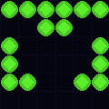 190.112.210.223