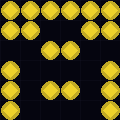 190.112.210.224