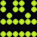 190.112.210.225