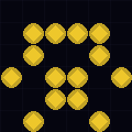 190.112.210.227